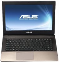������� ASUS K45A-VX015R