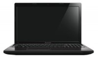 ������� LENOVO IdeaPad G580