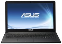 ������� ASUS X501A-XX220R