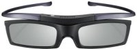 3D-���� SAMSUNG SSG-5100GB