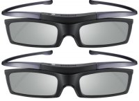 3D-���� SAMSUNG SSG-P51002