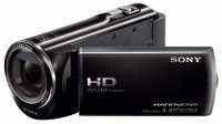 �������� ����������� SONY HDR-CX280EB