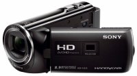 �������� ����������� SONY HDR-PJ220EB