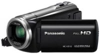 �������� ����������� PANASONIC HC-V510EE-K