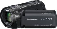 �������� ����������� PANASONIC HC-X810EE-K