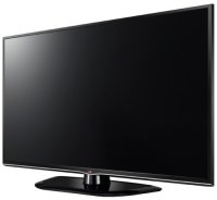 3D ���������� ��������� LG 42PH470U