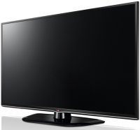 ���������� ��������� LG 42PN451D