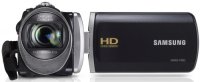 �������� ����������� SAMSUNG HMX-F90 BP/XER