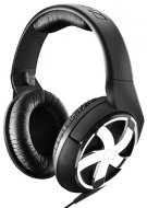 Наушники SENNHEISER HD 438 Наушники SENNHEISER HD 438