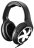 �������� SENNHEISER HD 438