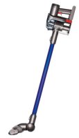 ������� DYSON DC45 Animal Pro