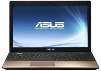 ������� ASUS K55VD-SX730H