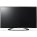 3D LED ��������� LG 32LA643V