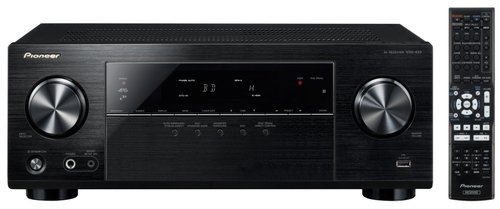 инструкция pioneer 423