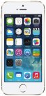 �������� APPLE iPhone 5S 16Gb Gold