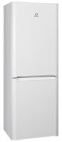 Холодильник Indesit