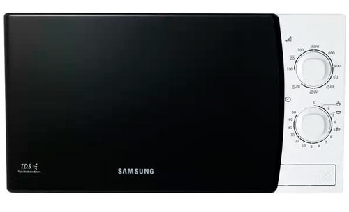   Samsung Vitality Combi  -  2