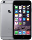 �������� APPLE iPhone 6 16Gb Space Gray