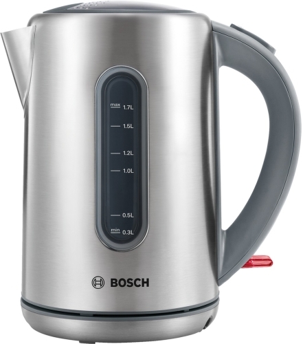 Чайник Bosch