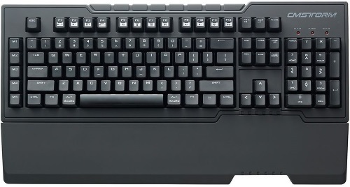 500x375