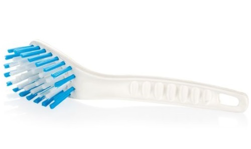 Кухонные мелочи (2)