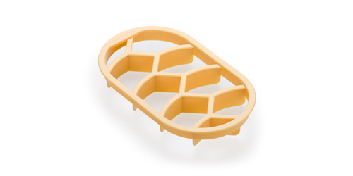 Кухонные мелочи (2)