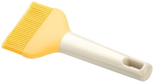 Кухонные мелочи (2)