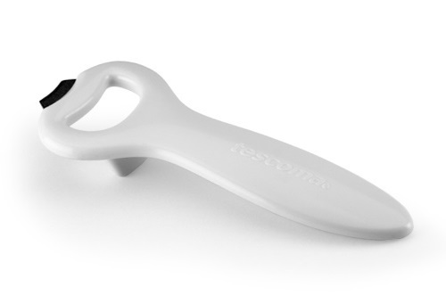 Кухонные мелочи (2)