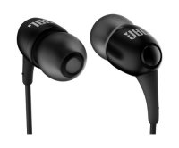 Проводная гарнитура JBL