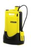 ����� ��������� ��������� KARCHER SCP 12000 Level sensor
