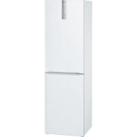 Холодильник Bosch