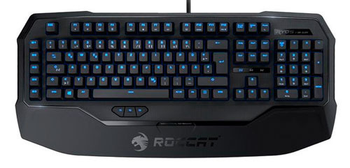 500x375