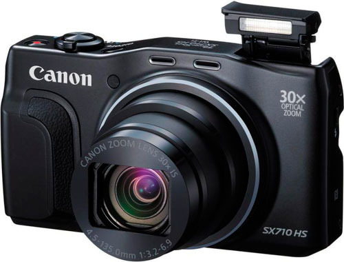  Canon Ds126371  -  7