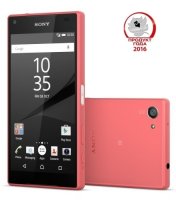 Смартфон Sony