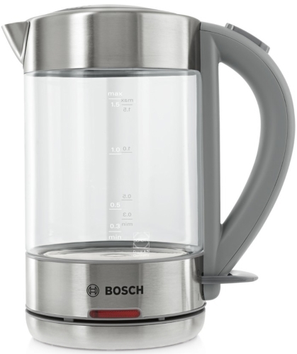 Bosch Fd 9401  -  11