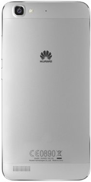 huawei gr3 инструкция по применению