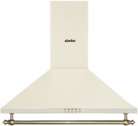 Вытяжка Simfer