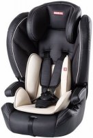 ���������� AMALFY �B-508 Black