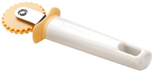 Кухонные мелочи (2)