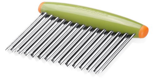 Кухонные мелочи (2)