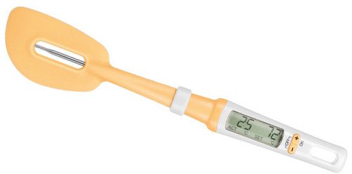 Кухонные мелочи (2)