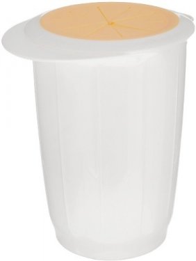 Кухонные мелочи (2)