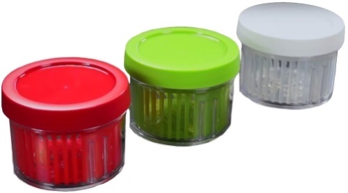 Кухонные мелочи (2)