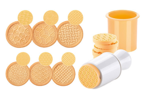 Кухонные мелочи (2)