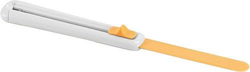 Кухонные мелочи (2)