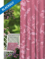 Шторы Волшебная ночь