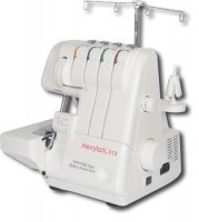 Оверлок MERRYLOCK 013 Оверлок MERRYLOCK 013