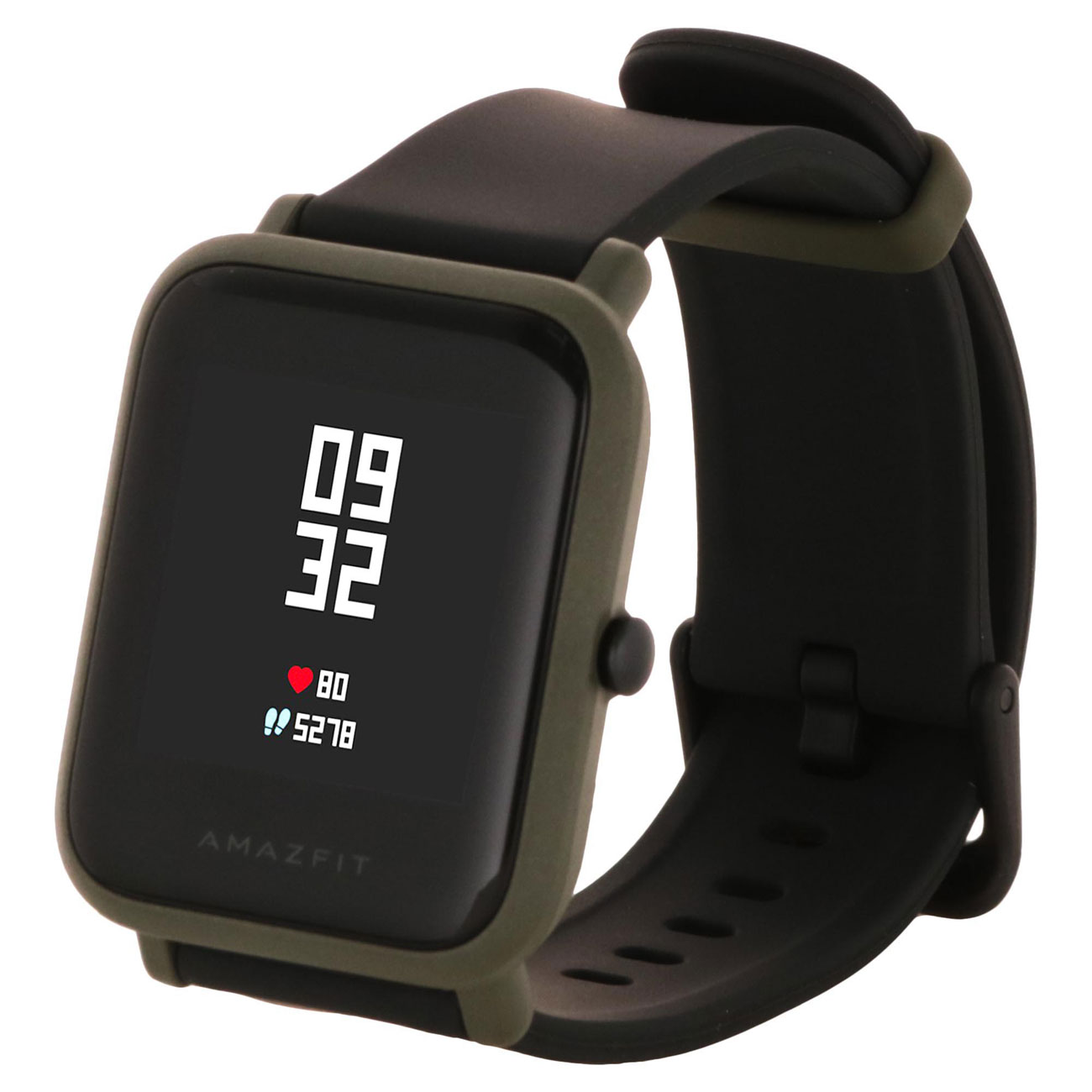 Смарт Часы Xiaomi Watch Купить