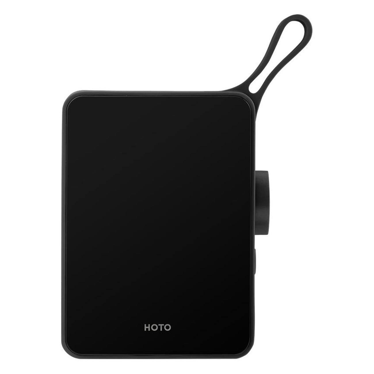 Xiaomi Hoto Portable Qwlsd001