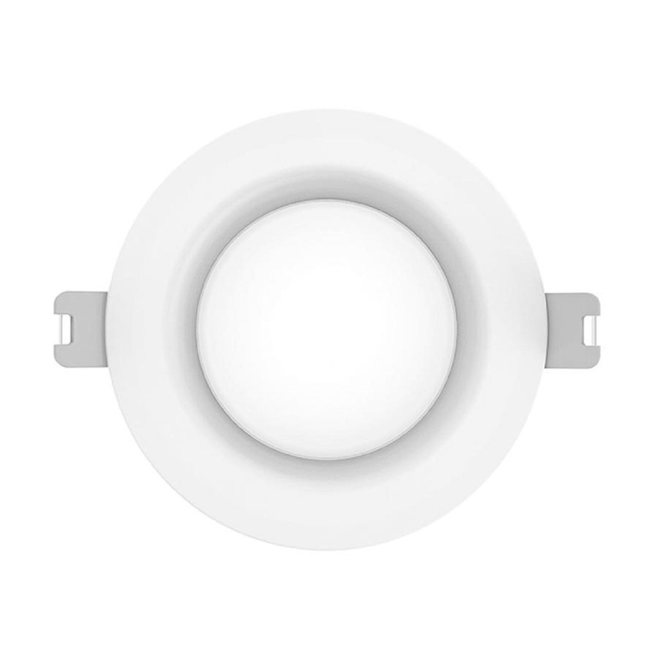 Xiaomi Yeelight Led Panel Light